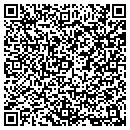 QR code with Truan's Candies contacts