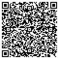 QR code with Waterfall contacts