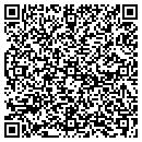QR code with Wilbur's of Maine contacts