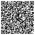 QR code with Winners Bar contacts