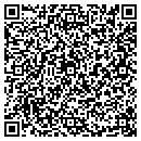 QR code with Cooper Creative contacts