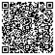 QR code with Z Bar contacts