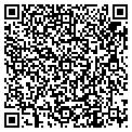 QR code with Chocolate Expressions contacts