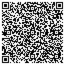 QR code with Chocolaterian contacts