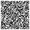 QR code with Daffin's Candies contacts