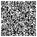 QR code with David Vice contacts