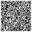 QR code with Dean'sSweets contacts