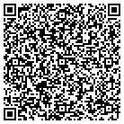 QR code with Deborah Ann's Chocolates contacts
