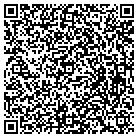QR code with Harte Garrett L DPM Aacfaf contacts