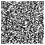 QR code with Florida Gal Chocolates contacts