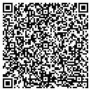 QR code with Idle Isle Candy contacts