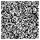 QR code with Kegg's Candies contacts