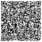 QR code with Libs Mike & The Chocolate Factory LLC contacts