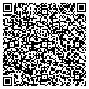QR code with Maine Traveling Chef contacts