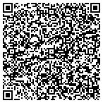 QR code with MP chocolate Creations contacts