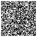 QR code with Nina Roberts' Chocolates & More contacts