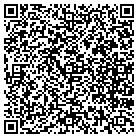 QR code with Sabrina's Sweet Suite contacts