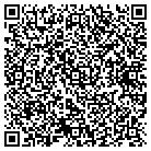 QR code with Shannon's Kandy Kitchen contacts
