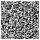 QR code with The Sweet Tooth contacts