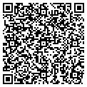 QR code with Utopia Truffles contacts