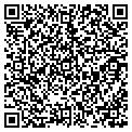 QR code with goodiesfudge.com contacts