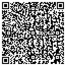 QR code with Just Penuche contacts