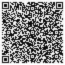 QR code with Lake's Fudge Shop contacts