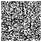 QR code with ABC Genesis Chemcial Distr contacts