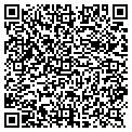 QR code with Ooh Lalafudge Co contacts