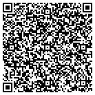 QR code with Padre Island Fudge Factory contacts