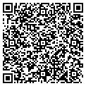 QR code with Silkfudge LLC contacts