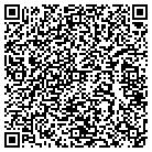 QR code with Winfrey's Fudge & Candy contacts