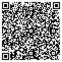 QR code with Popcorn Factory Inc contacts