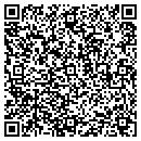 QR code with Pop'n Post contacts