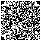 QR code with Seattle Popcorn Company contacts