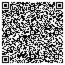 QR code with She Rock Climbs LLC contacts