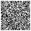 QR code with Simply Sinful contacts