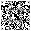 QR code with Simpson Enterprises contacts