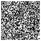 QR code with Okeelanta Corporation contacts