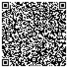 QR code with Tru Cane Sugar Corp contacts