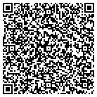 QR code with Dave's Gourmet Foods Corp contacts