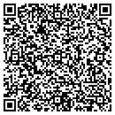 QR code with First Field LLC contacts