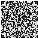 QR code with Forges Cranberry contacts