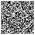 QR code with Frutropic LLC contacts