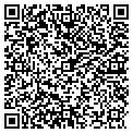QR code with H J Heinz Company contacts