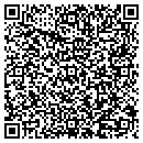 QR code with H J Heinz Company contacts