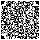QR code with Jam House Countryside contacts