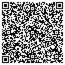 QR code with J M Smucker CO contacts