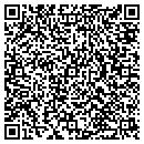 QR code with John M Bowers contacts