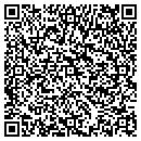 QR code with Timothy Clark contacts
